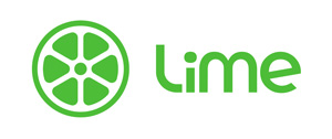 Lime logo