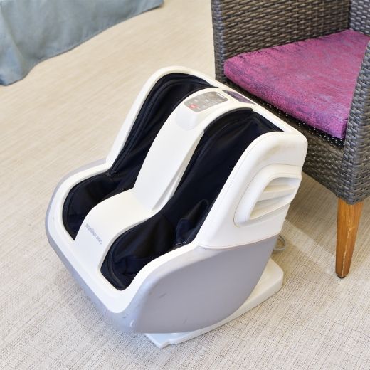 Foot Massager